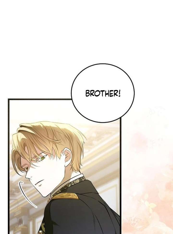 The Cruelty of Salvation Chapter 21 - Page 123