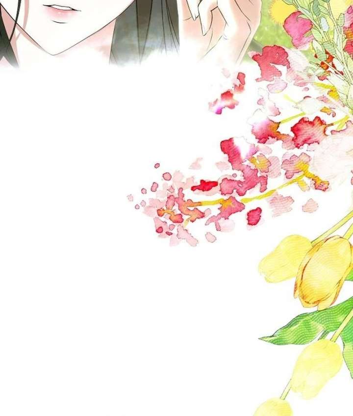 The Cruelty of Salvation Chapter 21 - Page 128