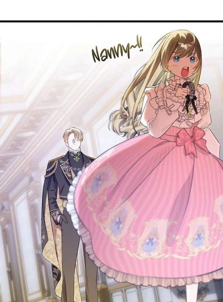 The Cruelty of Salvation Chapter 21 - Page 131