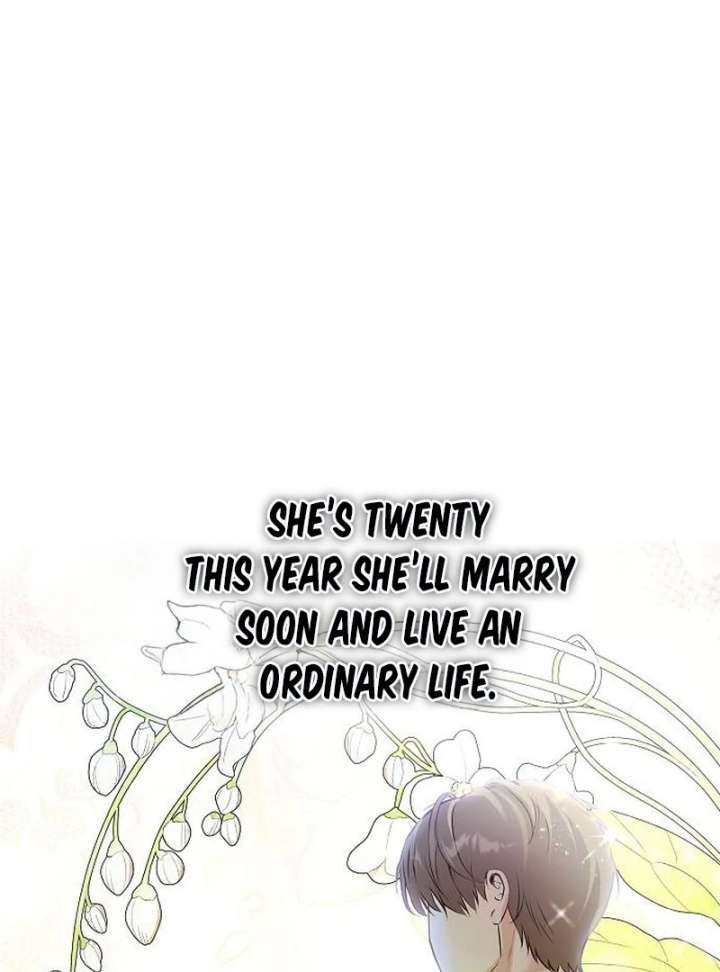 The Cruelty of Salvation Chapter 21 - Page 135