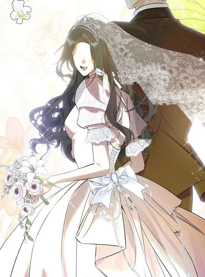 The Cruelty of Salvation Chapter 21 - Page 136