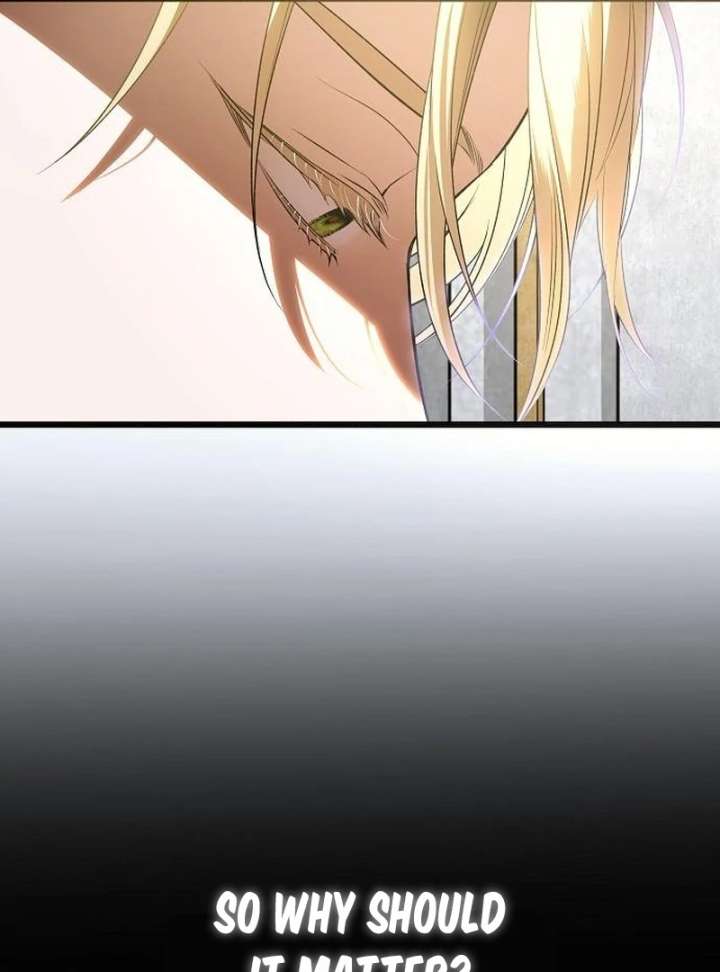 The Cruelty of Salvation Chapter 21 - Page 138