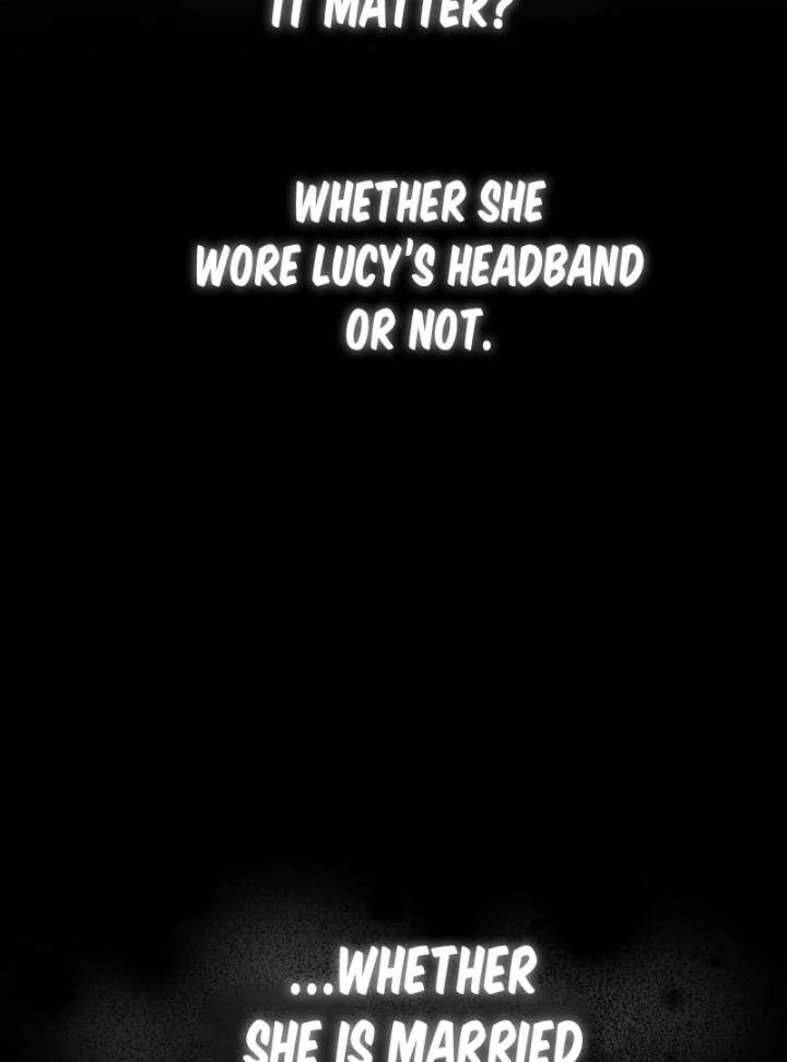 The Cruelty of Salvation Chapter 21 - Page 139