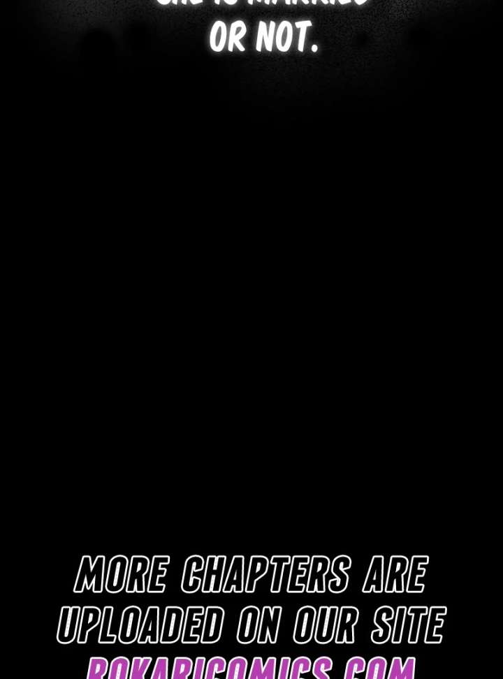 The Cruelty of Salvation Chapter 21 - Page 140