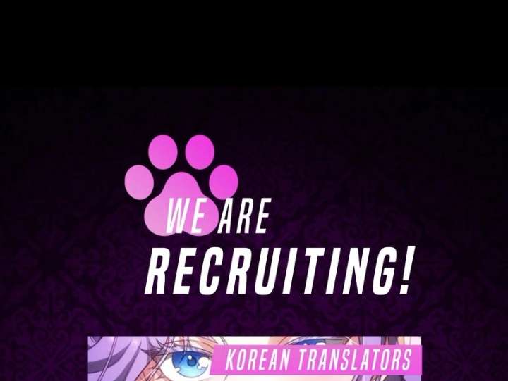 The Cruelty of Salvation Chapter 21 - Page 142