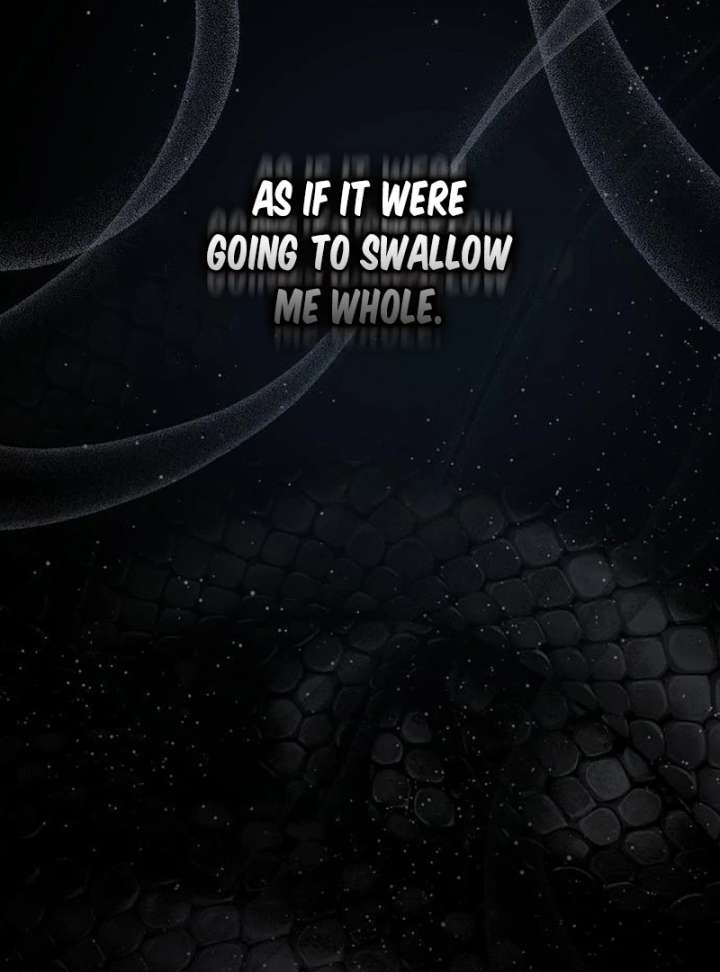 The Cruelty of Salvation Chapter 22 - Page 7