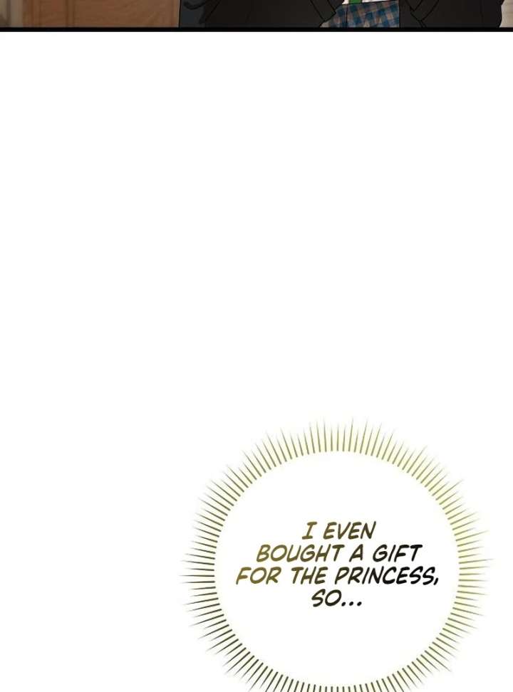 The Cruelty of Salvation Chapter 22 - Page 12