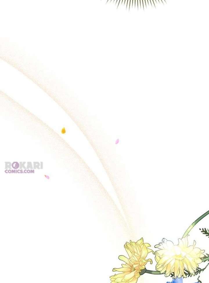 The Cruelty of Salvation Chapter 22 - Page 13