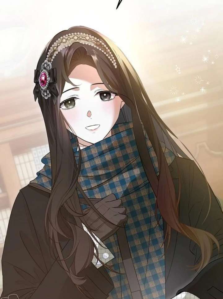 The Cruelty of Salvation Chapter 22 - Page 16