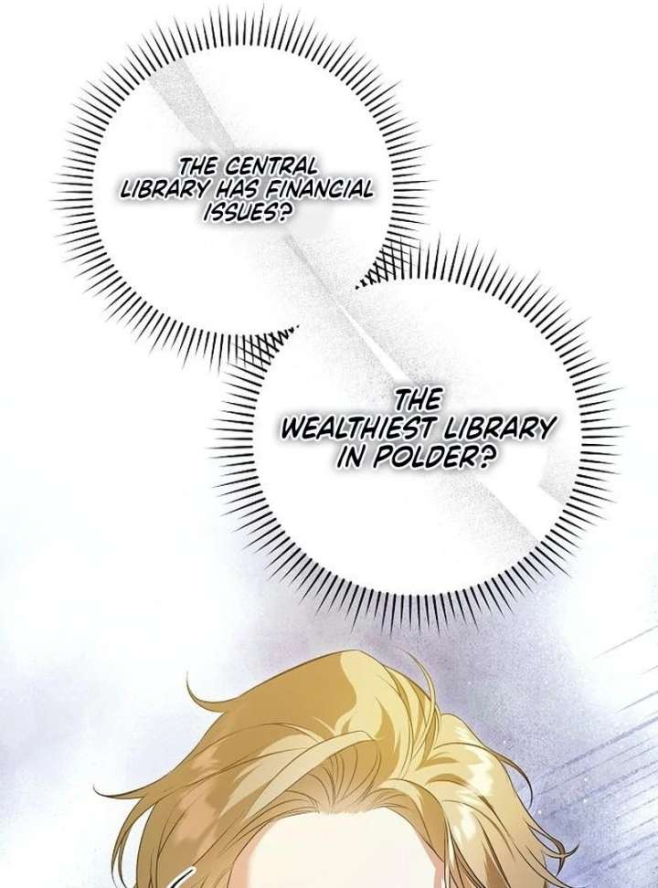 The Cruelty of Salvation Chapter 22 - Page 26