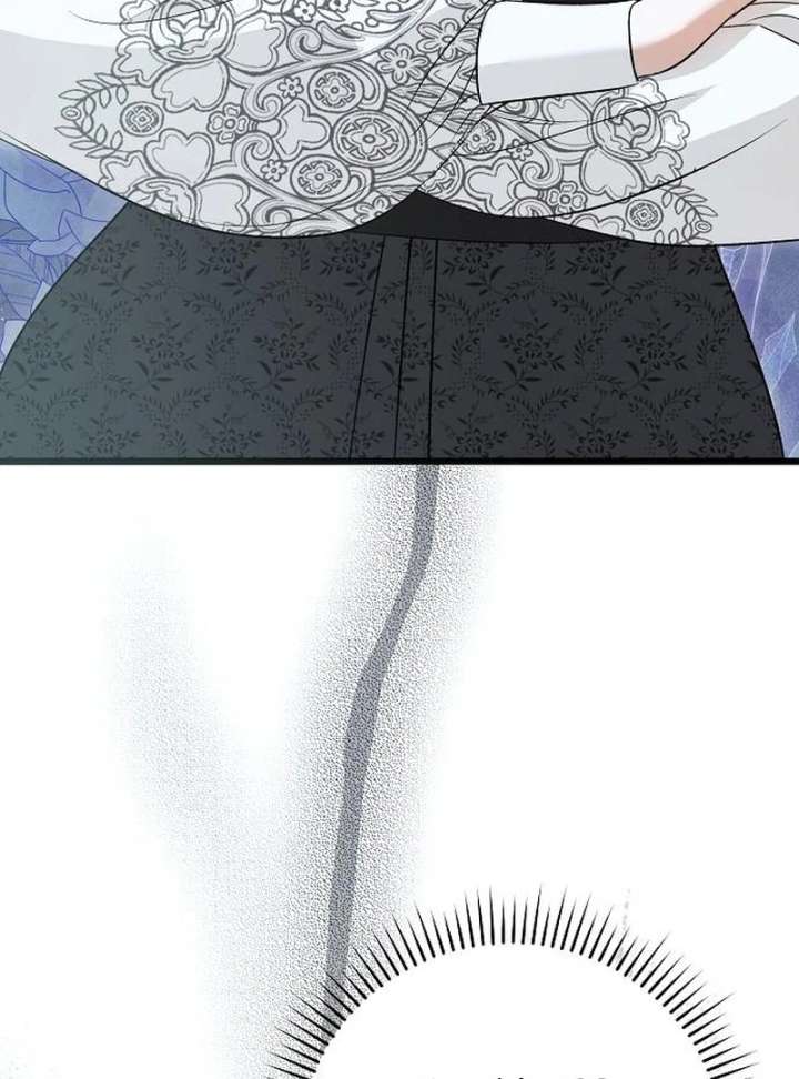 The Cruelty of Salvation Chapter 22 - Page 28