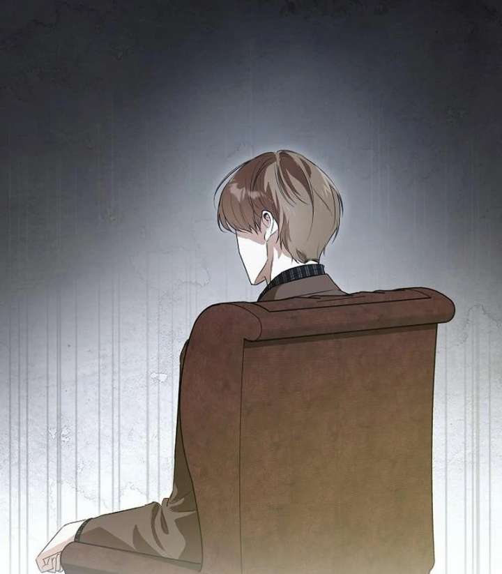 The Cruelty of Salvation Chapter 22 - Page 33