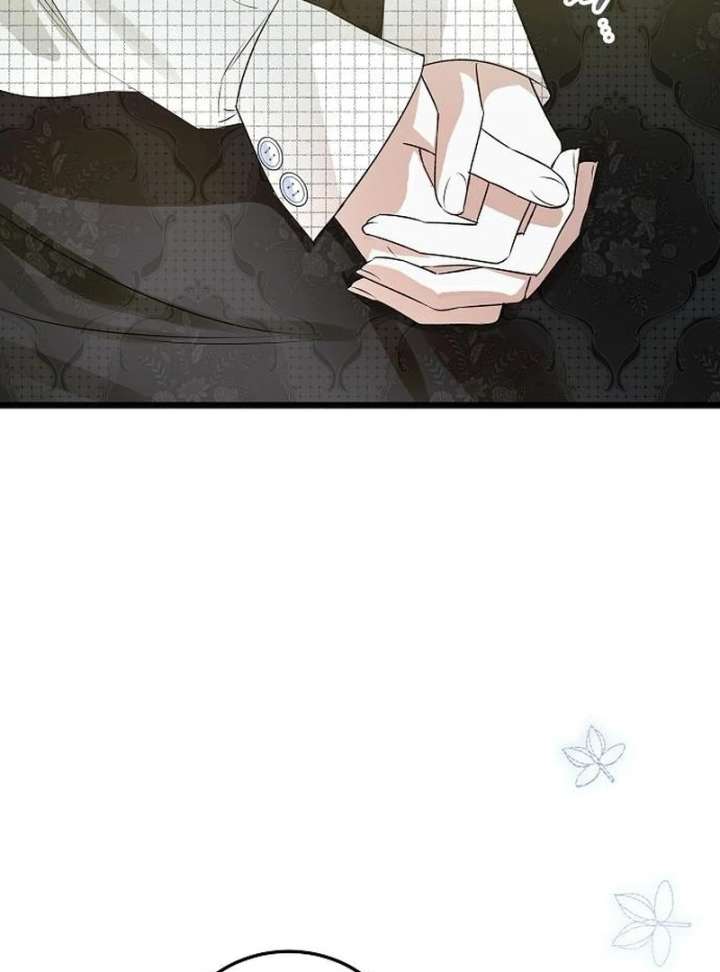 The Cruelty of Salvation Chapter 22 - Page 40