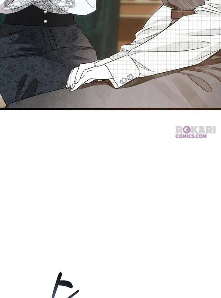 The Cruelty of Salvation Chapter 22 - Page 42