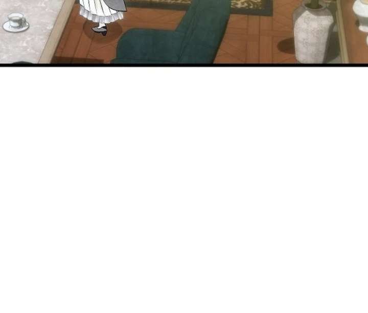 The Cruelty of Salvation Chapter 22 - Page 44