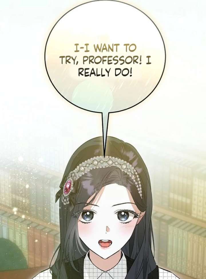 The Cruelty of Salvation Chapter 22 - Page 53