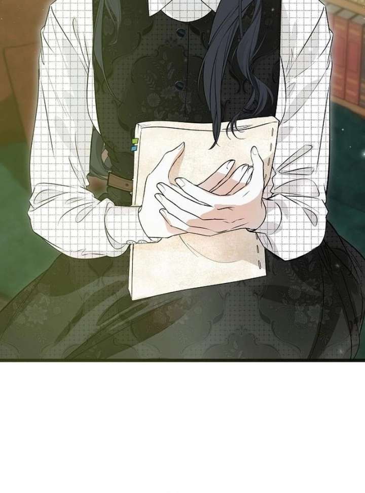 The Cruelty of Salvation Chapter 22 - Page 54