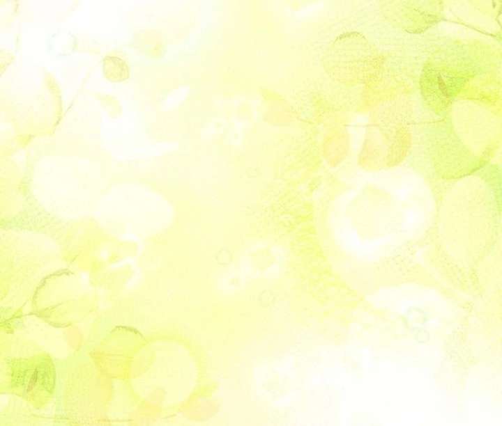 The Cruelty of Salvation Chapter 22 - Page 61