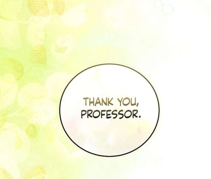 The Cruelty of Salvation Chapter 22 - Page 62