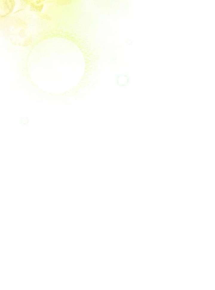 The Cruelty of Salvation Chapter 22 - Page 63