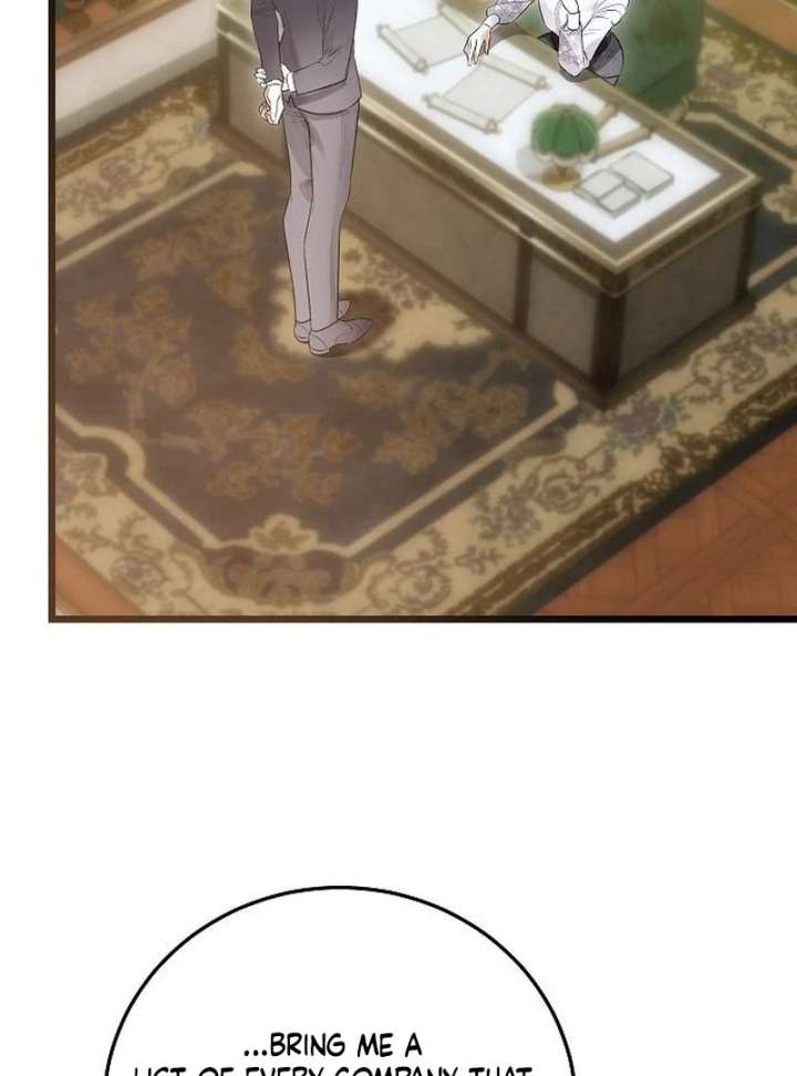 The Cruelty of Salvation Chapter 22 - Page 65