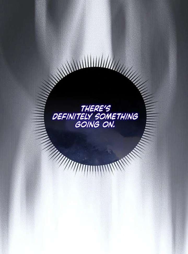 The Cruelty of Salvation Chapter 22 - Page 70