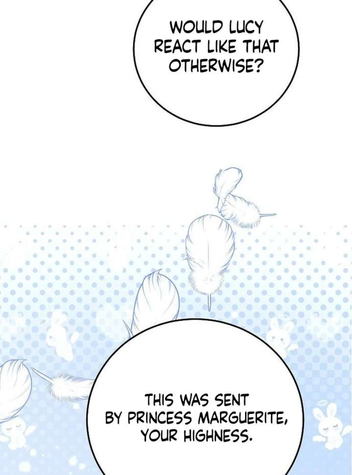 The Cruelty of Salvation Chapter 22 - Page 78