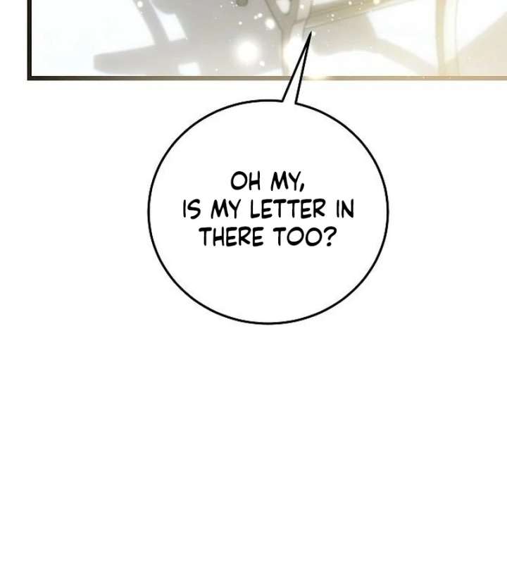 The Cruelty of Salvation Chapter 22 - Page 80