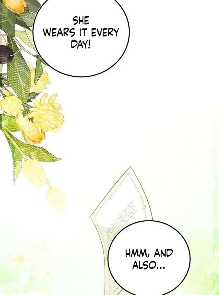 The Cruelty of Salvation Chapter 22 - Page 83