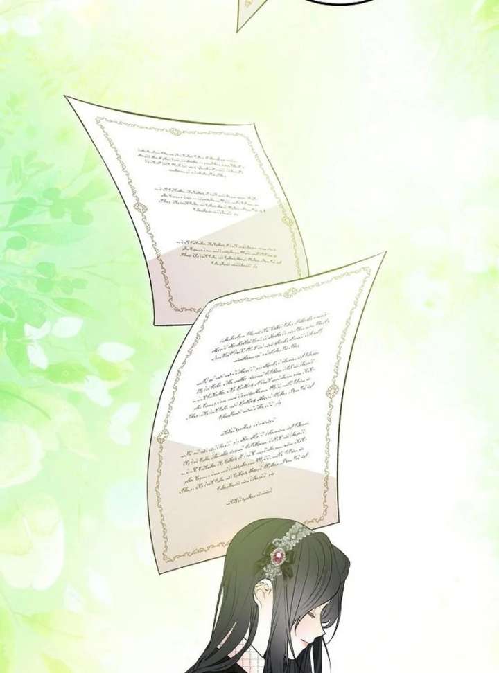 The Cruelty of Salvation Chapter 22 - Page 84