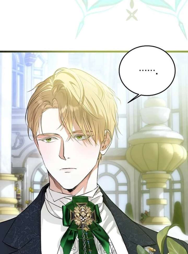 The Cruelty of Salvation Chapter 22 - Page 86