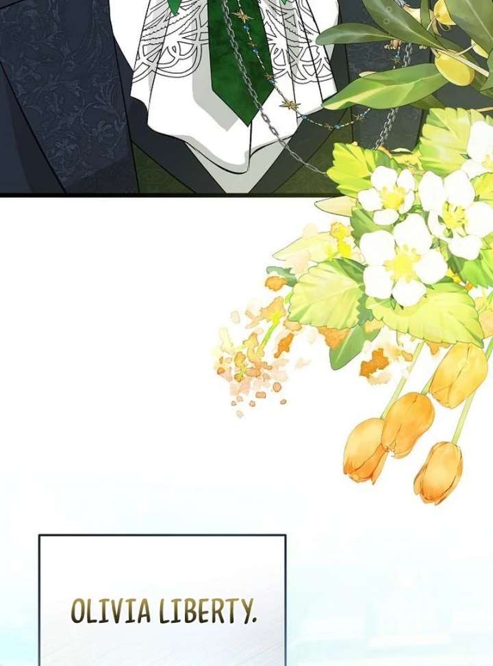 The Cruelty of Salvation Chapter 22 - Page 87