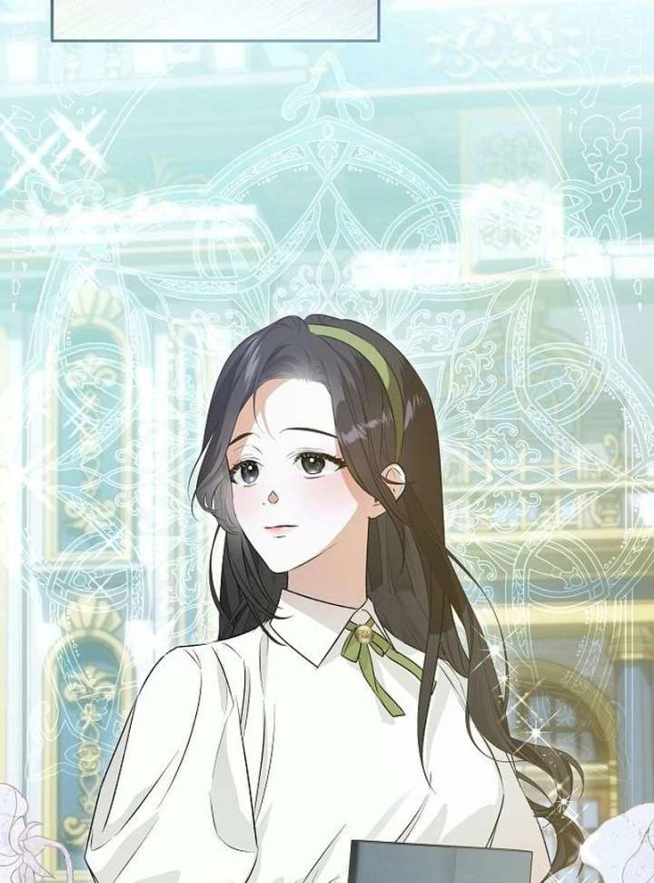 The Cruelty of Salvation Chapter 22 - Page 88