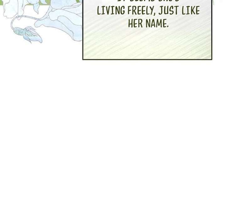 The Cruelty of Salvation Chapter 22 - Page 90