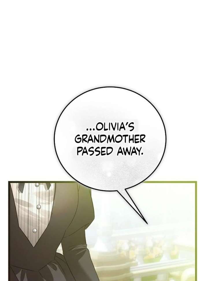 The Cruelty of Salvation Chapter 22 - Page 93