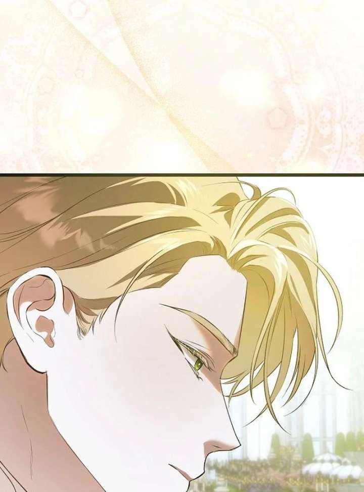 The Cruelty of Salvation Chapter 22 - Page 97