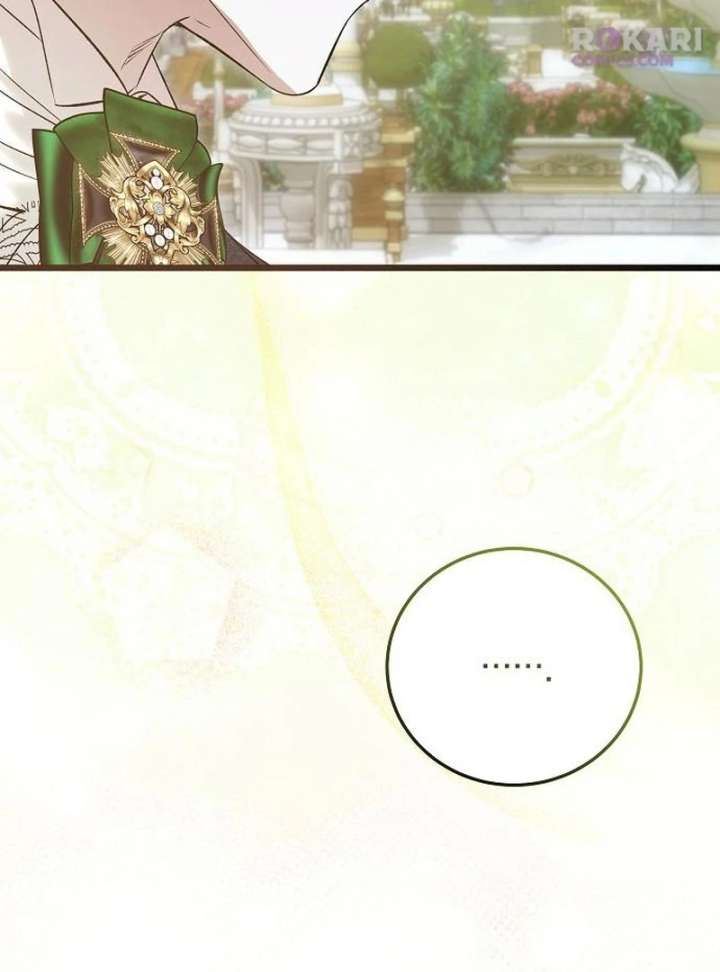 The Cruelty of Salvation Chapter 22 - Page 98