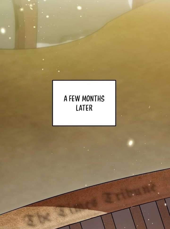 The Cruelty of Salvation Chapter 22 - Page 101