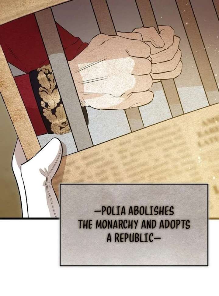 The Cruelty of Salvation Chapter 22 - Page 102