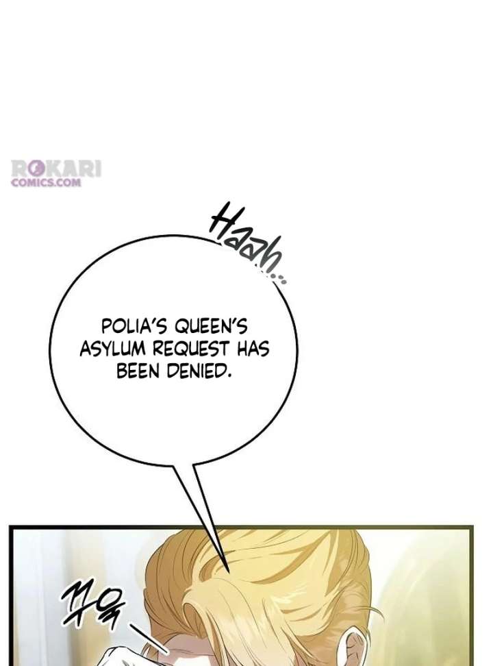 The Cruelty of Salvation Chapter 22 - Page 103