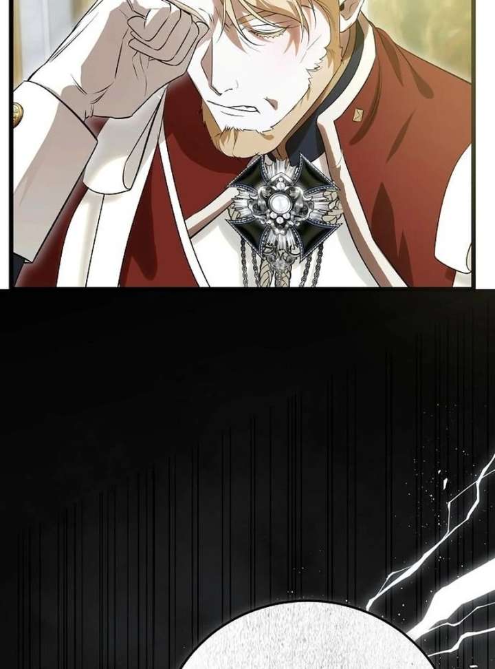 The Cruelty of Salvation Chapter 22 - Page 104