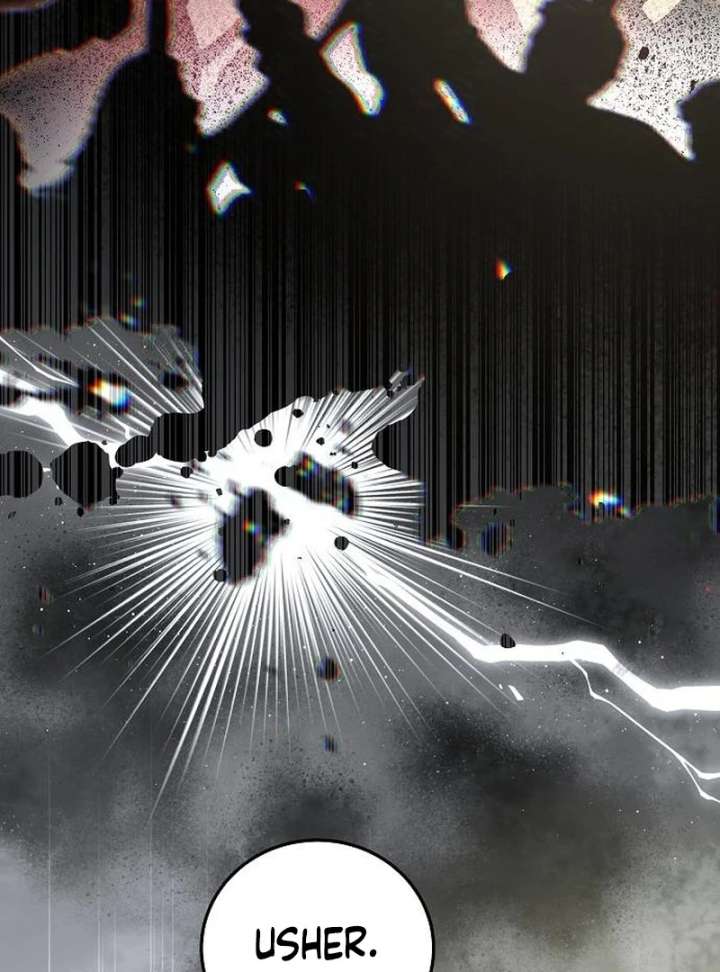 The Cruelty of Salvation Chapter 22 - Page 106