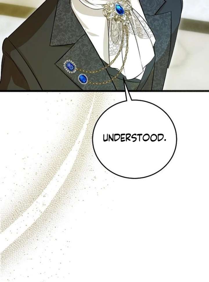 The Cruelty of Salvation Chapter 22 - Page 114