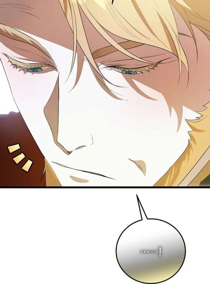 The Cruelty of Salvation Chapter 22 - Page 116