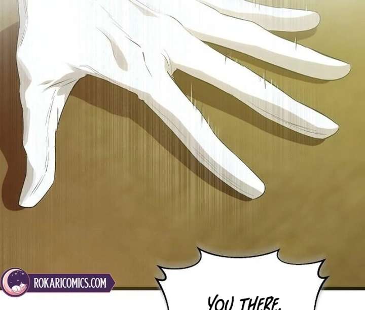 The Cruelty of Salvation Chapter 22 - Page 118