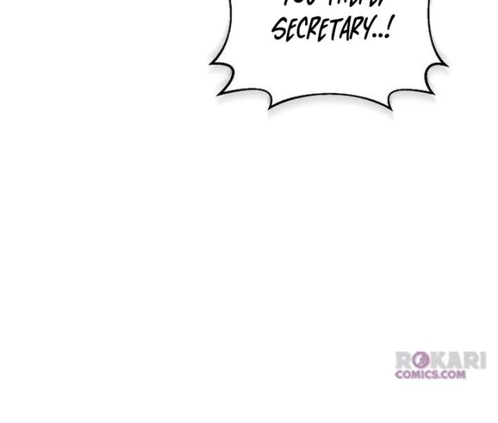 The Cruelty of Salvation Chapter 22 - Page 119