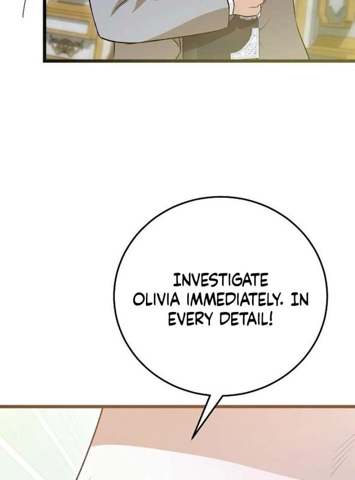 The Cruelty of Salvation Chapter 22 - Page 121