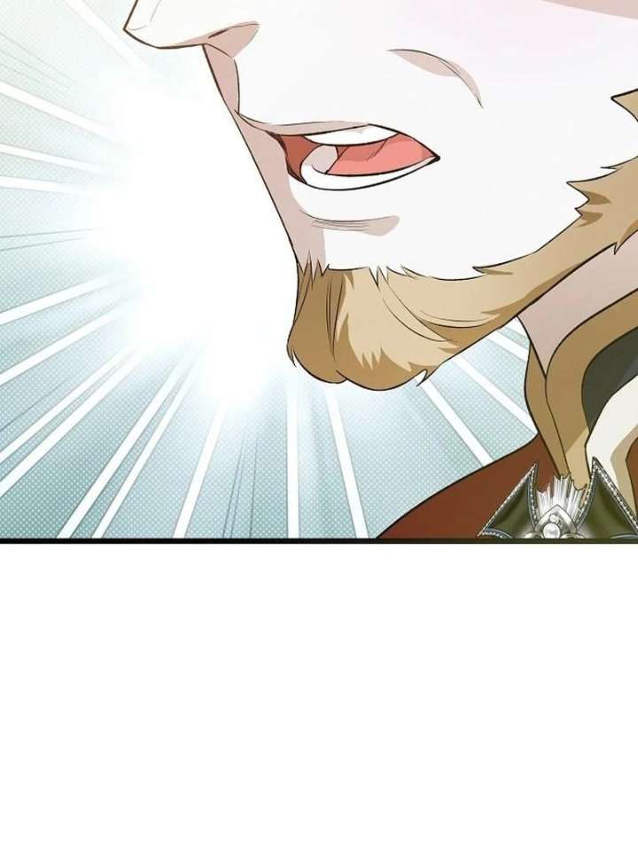 The Cruelty of Salvation Chapter 22 - Page 122