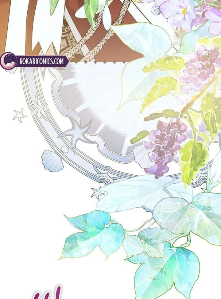 The Cruelty of Salvation Chapter 22 - Page 125