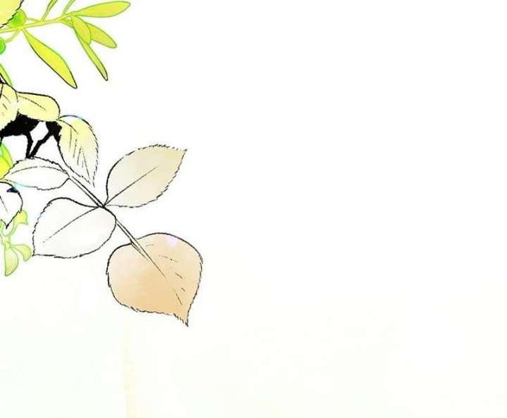 The Cruelty of Salvation Chapter 22 - Page 127